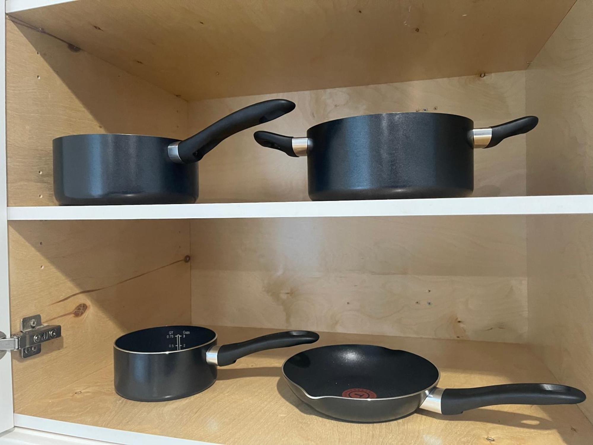 2 Bedroom Suite With Full Kitchen Ревелсток Экстерьер фото
